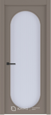 LineLux 10 ДО